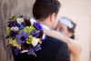 Rita's Floral Designs LLC, Phoenix