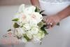 Rita's Floral Designs LLC, Phoenix