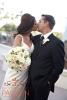 Rita's Floral Designs LLC, Phoenix