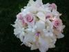 Rita's Floral Designs LLC, Phoenix