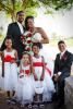 Rita's Floral Designs LLC, Phoenix