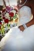 Rita's Floral Designs LLC, Phoenix