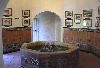 Coral Gables' Venetian Pool, Miami