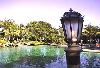 Coral Gables' Venetian Pool, Miami