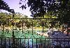 Coral Gables' Venetian Pool, Miami