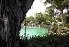 Coral Gables' Venetian Pool, Miami