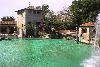 Coral Gables' Venetian Pool, Miami