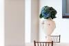 Partial Wedding Planning Package , Samantha Jackson Weddings, Pensacola