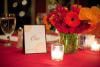Partial Wedding Planning Package , Samantha Jackson Weddings, Pensacola