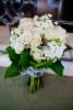 Partial Wedding Planning Package , Samantha Jackson Weddings, Pensacola