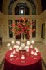 Partial Wedding Planning Package , Samantha Jackson Weddings, Pensacola