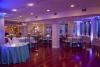 Partial Wedding Planning Package , Samantha Jackson Weddings, Pensacola