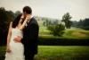 Partial Wedding Planning Package , Samantha Jackson Weddings, Pensacola