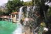 Coral Gables' Venetian Pool, Miami