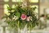 Partial Wedding Planning Package , Samantha Jackson Weddings, Pensacola