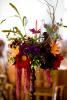 Partial Wedding Planning Package , Samantha Jackson Weddings, Pensacola