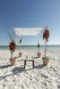Partial Wedding Planning Package , Samantha Jackson Weddings, Pensacola