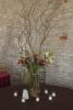 Partial Wedding Planning Package , Samantha Jackson Weddings, Pensacola