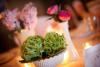 Partial Wedding Planning Package , Samantha Jackson Weddings, Pensacola