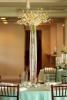 Partial Wedding Planning Package , Samantha Jackson Weddings, Pensacola