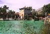 Coral Gables' Venetian Pool, Miami