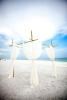 Partial Wedding Planning Package , Samantha Jackson Weddings, Pensacola