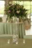 Partial Wedding Planning Package , Samantha Jackson Weddings, Pensacola
