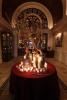 Partial Wedding Planning Package , Samantha Jackson Weddings, Pensacola