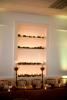 Partial Wedding Planning Package , Samantha Jackson Weddings, Pensacola