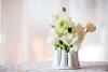 Partial Wedding Planning Package , Samantha Jackson Weddings, Pensacola