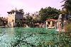 Coral Gables' Venetian Pool, Miami