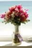 Partial Wedding Planning Package , Samantha Jackson Weddings, Pensacola