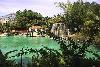 Coral Gables' Venetian Pool, Miami