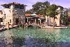 Coral Gables' Venetian Pool, Miami