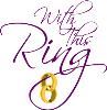 "With This Ring" Wedding Ceremonies, Kalamazoo