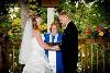 "With This Ring" Wedding Ceremonies, Kalamazoo
