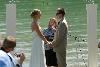 "With This Ring" Wedding Ceremonies, Kalamazoo