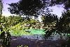 Coral Gables' Venetian Pool, Miami