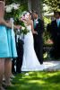 "With This Ring" Wedding Ceremonies, Kalamazoo