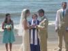 "With This Ring" Wedding Ceremonies, Kalamazoo