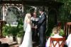 "With This Ring" Wedding Ceremonies, Kalamazoo
