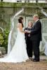 "With This Ring" Wedding Ceremonies, Kalamazoo