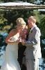 "With This Ring" Wedding Ceremonies, Kalamazoo