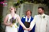 "With This Ring" Wedding Ceremonies, Kalamazoo