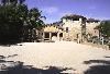 Coral Gables' Venetian Pool, Miami