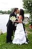 "With This Ring" Wedding Ceremonies, Kalamazoo