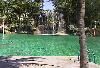 Coral Gables' Venetian Pool, Miami