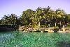 Coral Gables' Venetian Pool, Miami
