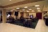 Hawthorn Suites - Columbus West, Columbus