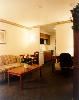Hawthorn Suites - Columbus West, Columbus